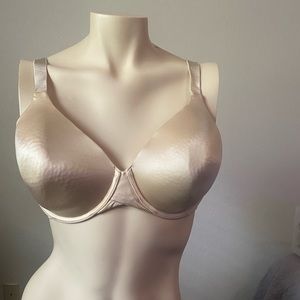 Lilyette bra 40C